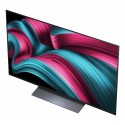 LG OLED48C55LAOUTL OLED TV 48