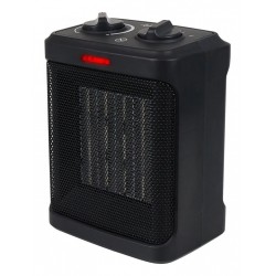 JATA JCTC1920 CALEFACTRO CERAMICO