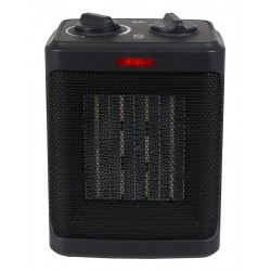 JATA JCTC1920 CALEFACTRO CERAMICO