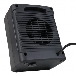 JATA JCTC1920 CALEFACTRO CERAMICO