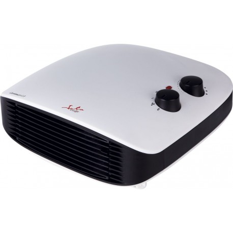 JATA TC95 CALEFACTOR CERAMICO