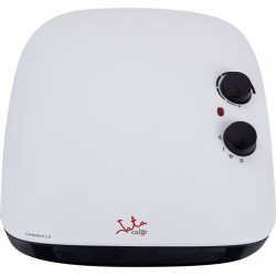 JATA TC95 CALEFACTOR CERAMICO