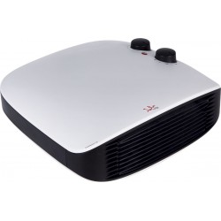 JATA TC95 CALEFACTOR CERAMICO