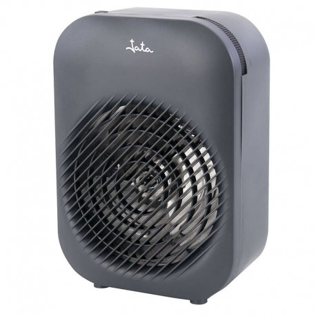 JATA TV55G TERMOVENTILADOR VERTICAL