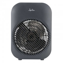 JATA TV55G TERMOVENTILADOR VERTICAL
