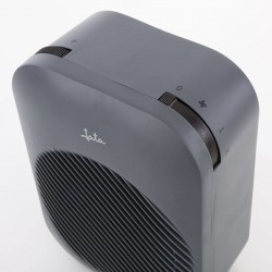 JATA TV55G TERMOVENTILADOR VERTICAL