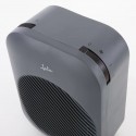 JATA TV55G TERMOVENTILADOR VERTICAL