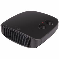 JATA 1800C CALEFACTOR CERAMICO