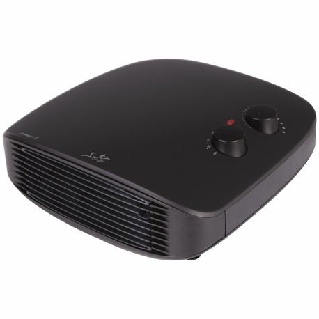 JATA 1800C CALEFACTOR CERAMICO