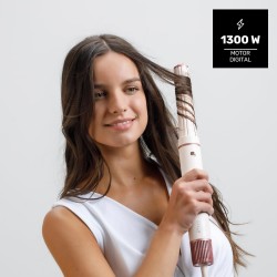 TAURUS AIRWAVEDIG SECADOR DE CABELLO