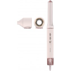 TAURUS AIRWAVEDIG SECADOR DE CABELLO