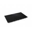 LG CBIZ3035BOUTLET PLACA DE INDUCCION