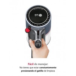 LG A9KPRO2GOUTLET ASPIRADOR ESCOBA