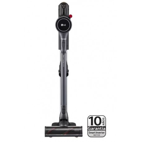 LG A9KPRO2GOUTLET ASPIRADOR ESCOBA