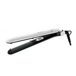 ROWENTA SF1628F0 PLANCHA DE PELO EASYLISS PURE COLLECTION