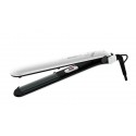 ROWENTA SF1628F0 PLANCHA DE PELO