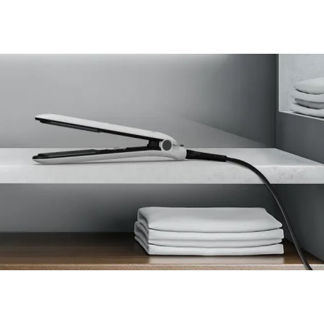 Rowenta Sf1628f0 Plancha De Pelo Easyliss Pure Collection – imagen 2