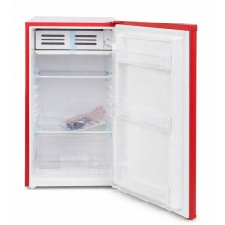 KONEN KOFRIGO1P85RED FRIGORIFICO