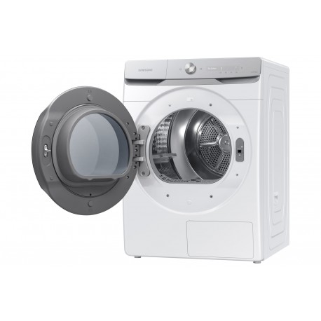 Samsung Dv16dg8600bwu3o Secadora 16Kg – imagen 5