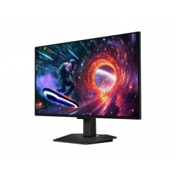 SAMSUNG LS27FG500SUXENO MONITOR 27