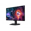 SAMSUNG LS27FG500SUXENO MONITOR 27