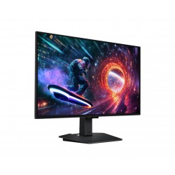 SAMSUNG LS27FG500SUXENO MONITOR 27