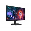 SAMSUNG LS27FG500SUXENO MONITOR 27