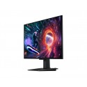 SAMSUNG LS27FG500SUXENO MONITOR 27