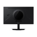 SAMSUNG LS27FG500SUXENO MONITOR 27