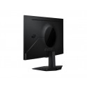 SAMSUNG LS27FG500SUXENO MONITOR 27