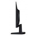SAMSUNG LS27FG500SUXENO MONITOR 27