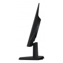 SAMSUNG LS27FG500SUXENO MONITOR 27