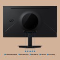 SAMSUNG LS27FG500SUXENO MONITOR 27