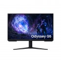 SAMSUNG LS27FG510EUXENO MONITOR 27