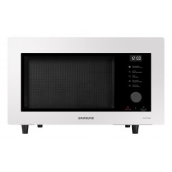 SAMSUNG MC32DB7746KEE1O MICROONDAS COMBINADO 32L 900W