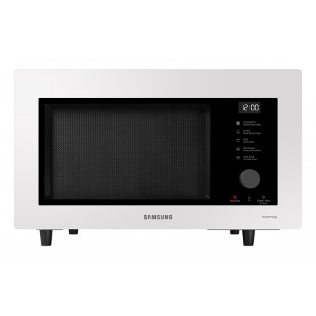SAMSUNG MC32DB7746KEE1O MICROONDAS