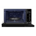 SAMSUNG MC32DB7746KEE1O MICROONDAS
