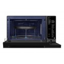 SAMSUNG MC32DB7746KEE1O MICROONDAS