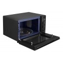 SAMSUNG MC32DB7746KEE1O MICROONDAS