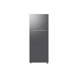 SAMSUNG RT47CG6626S9ESO FRIGORIFICO 2PUERTAS 357L NO FROST