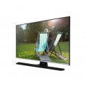 SAMSUNG LT32E310EXQEN TELEVISOR 32" LED