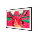 SAMSUNG VGSCFF65BWBXCOU MARCO PARA TV