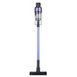 SAMSUNG VS15A6031R4ETOU ASPIRADOR ESCOBA