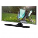 SAMSUNG LT32E310EXQEN TELEVISOR 32" LED