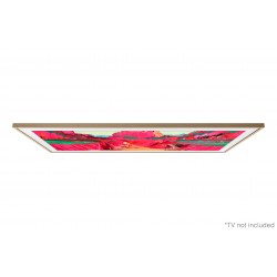 SAMSUNG VGSCFF75TKBXCOU MARCO PARA TV