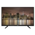 MAGNA LED40F435B TELEVISOR 40"