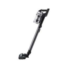 SAMSUNG VS80F28DLPWAOUT ASPIRADOR SCABL