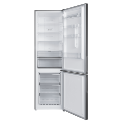 CORBERO CCGLML201725NFN COMBI NO FROST C