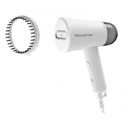 ROWENTA DR1021D1 CEPILLO DE VAPOR 1200W