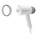 ROWENTA DR1021D1 PLABCHA A VAPOR